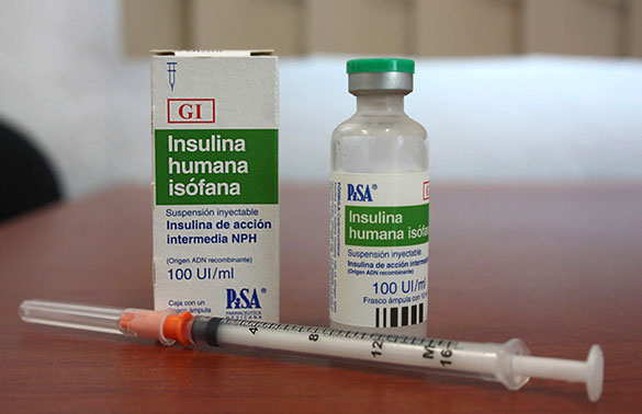 insulina.jpg