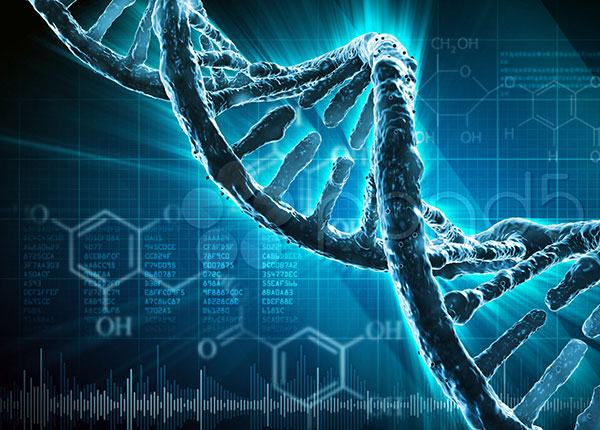En los últimos años, los nuevos desarrollos en el campo de la genómica han originado un conjunto de herramientas, como los análisis genéticos, que pueden resultar de gran utilidad para lograr una identificación rápida y certera de las enfermedades poco frecuentes.