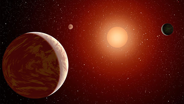 Exoplanetas1_N