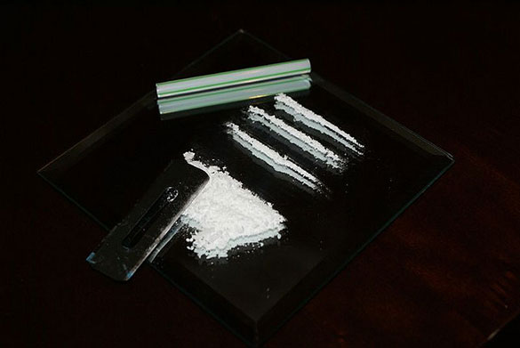 cocaina1